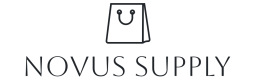 Novus Supply